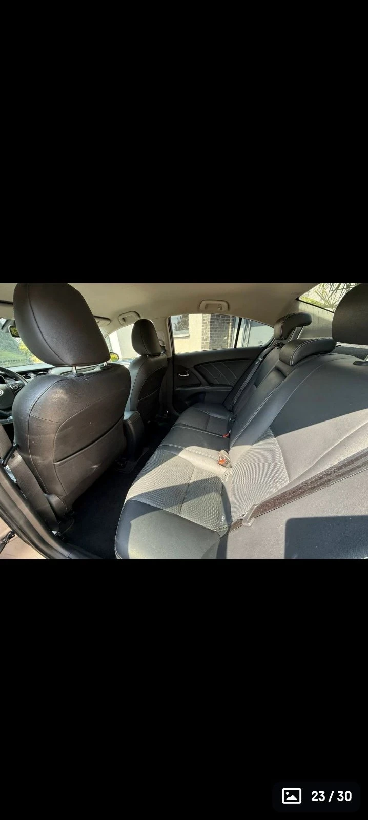 Toyota Avensis *  * , 1, 8  ,   | Mobile.bg   13