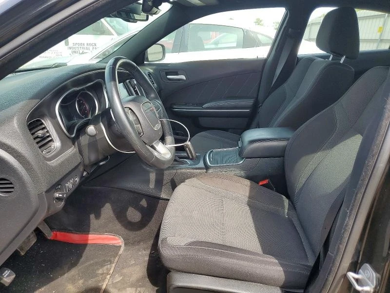 Dodge Charger | Mobile.bg � ����������� 7