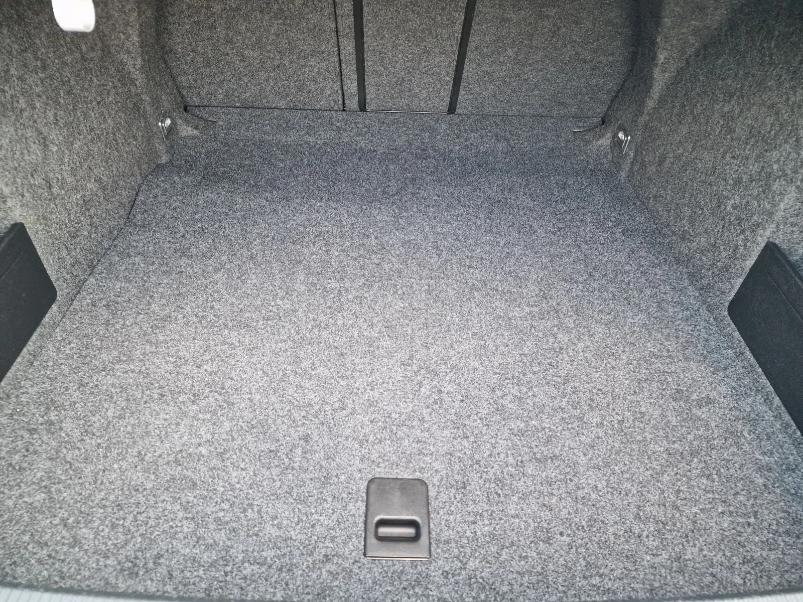 VW Passat 1.6i - 116ps ! | Mobile.bg   12