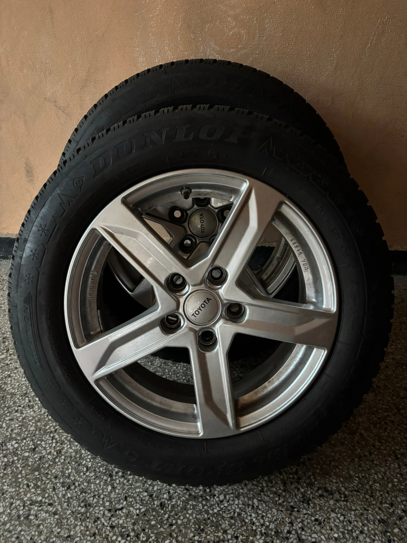 Toyota Avensis *  * , 1, 8  ,   | Mobile.bg   17