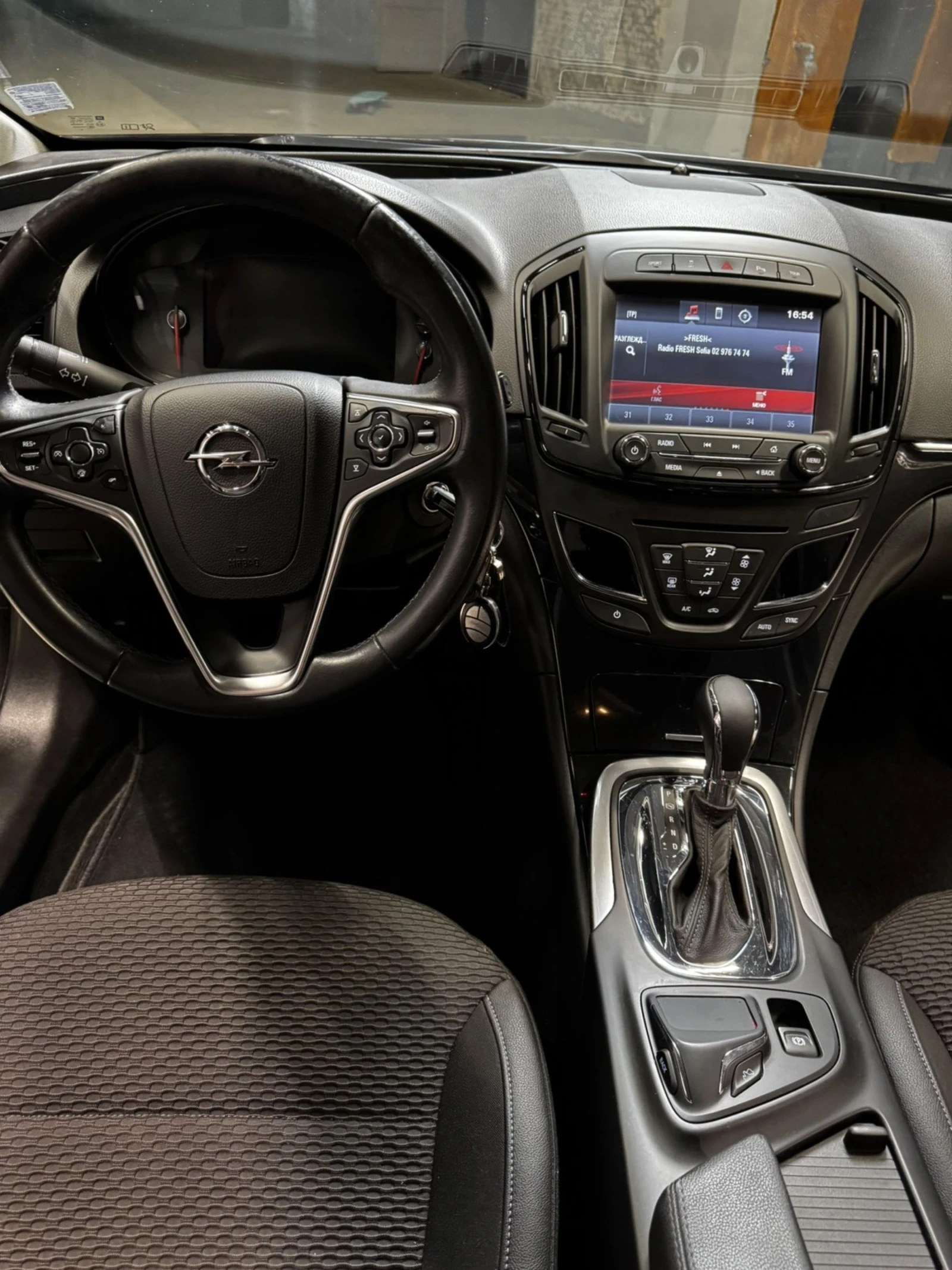 Opel Insignia | Mobile.bg � ����������� 11