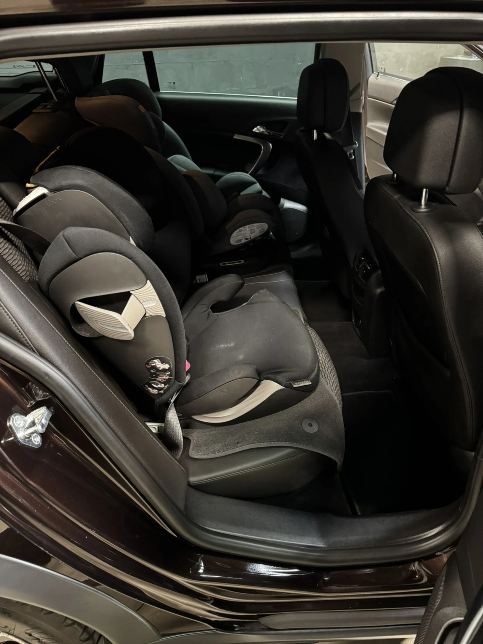 Opel Insignia | Mobile.bg � ����������� 12