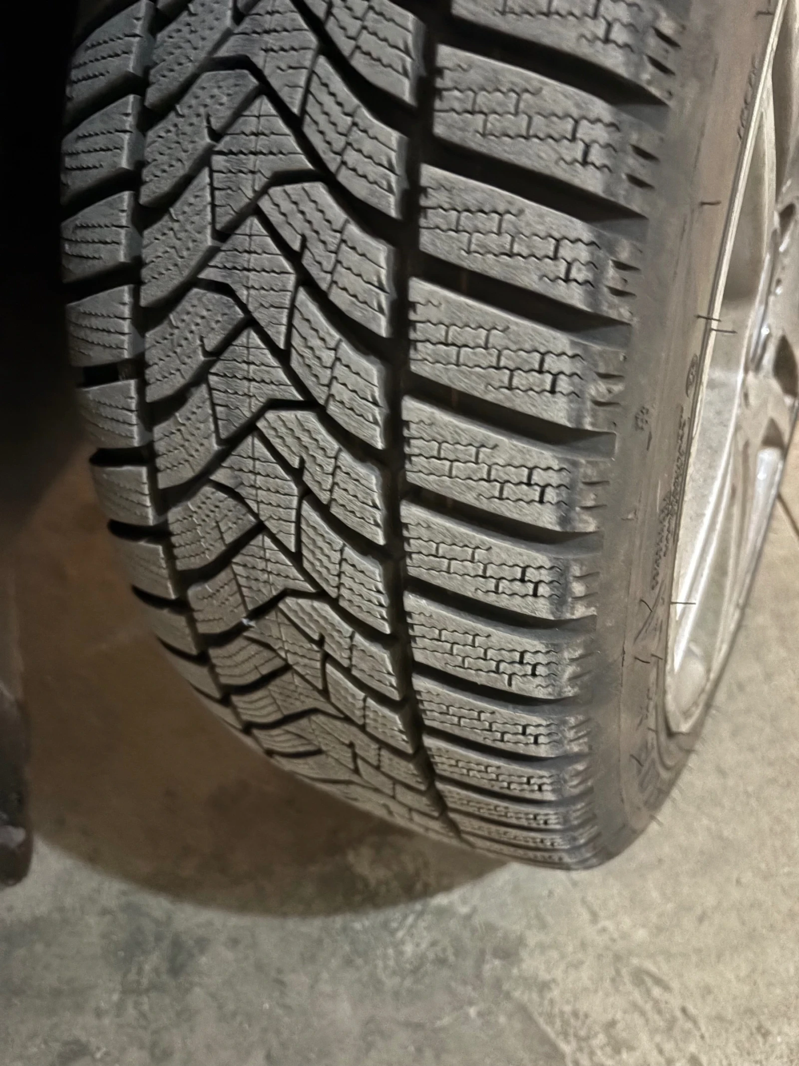 Mercedes-Benz C 320 AMG - изображение 3