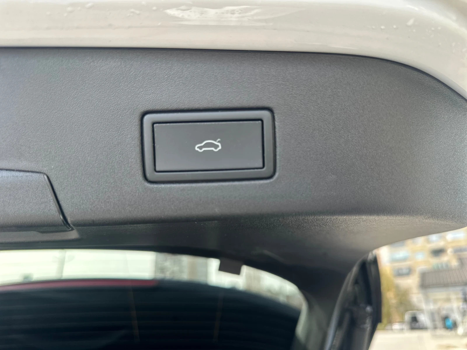 VW ID.4 1st Max edition/82 kWh  | Mobile.bg   13