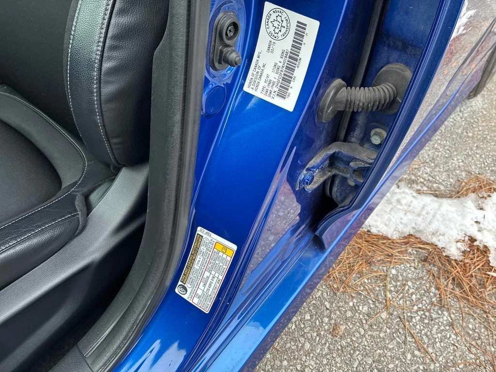 Honda Civic * Sport * CARFAX *    | Mobile.bg   10