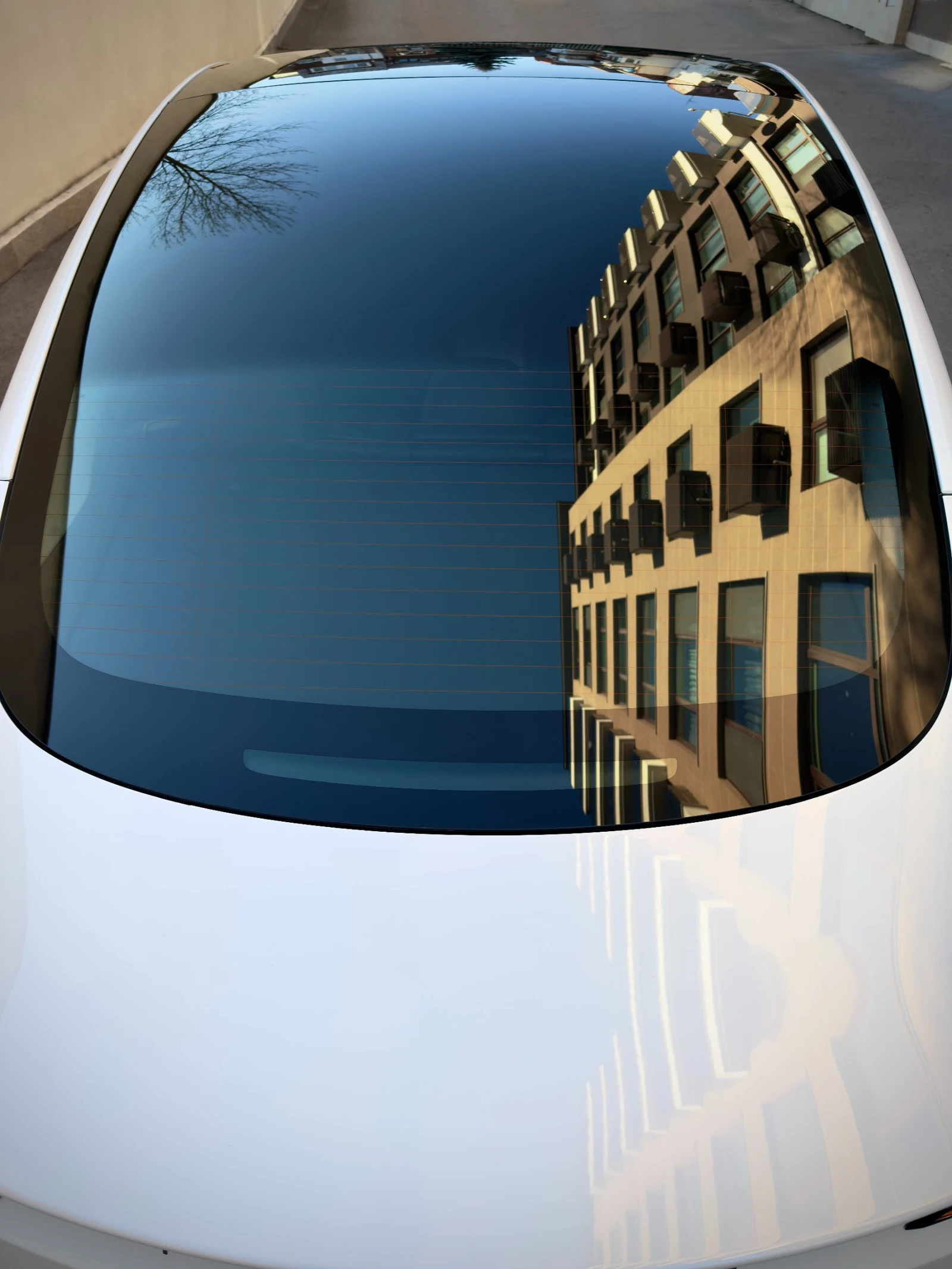 Tesla Model 3 �������! Model 3 HIGHLAND LR AWD FREE Supercharge | Mobile.bg � ����������� 15