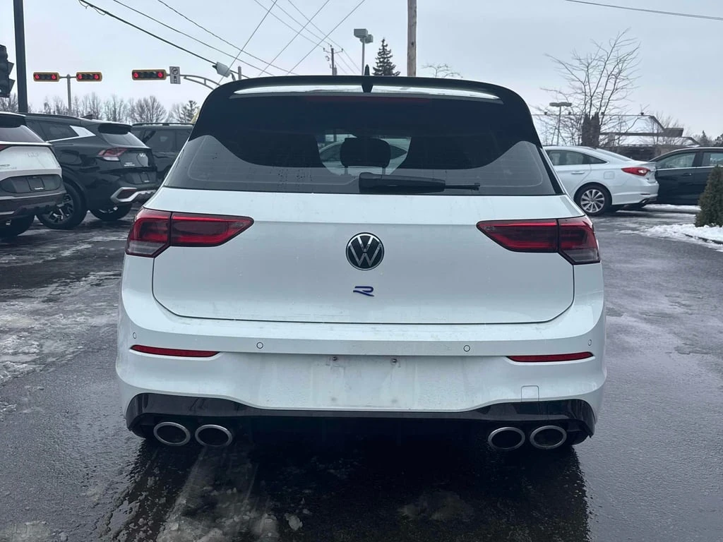 VW Golf * 20th Anniversary * CARFAX * ЦЕНА ДО БГ - изображение 5