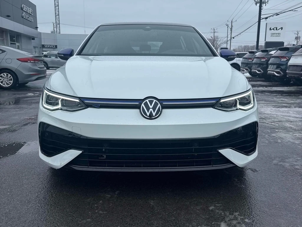 VW Golf * 20th Anniversary * CARFAX * ЦЕНА ДО БГ - изображение 3