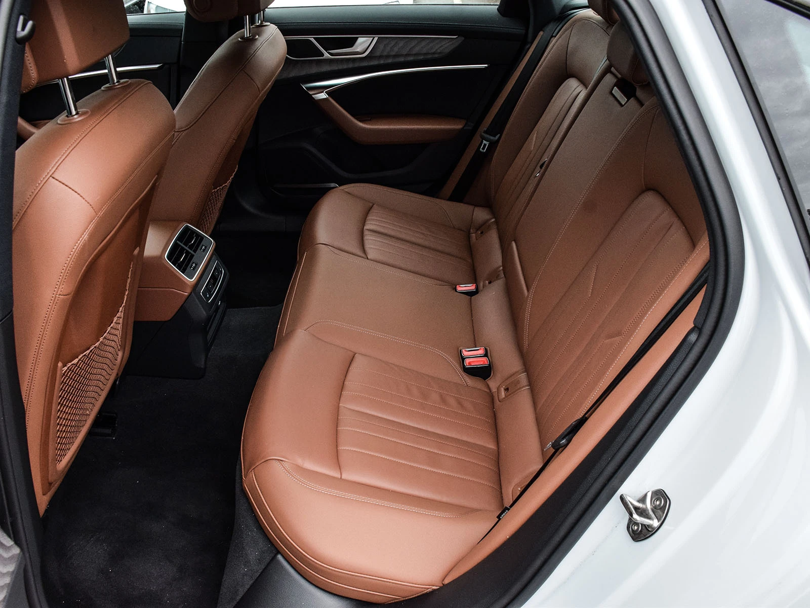 Audi A6 B&O Black Optics  � ����������� & ���� ������ | Mobile.bg � ����������� 15