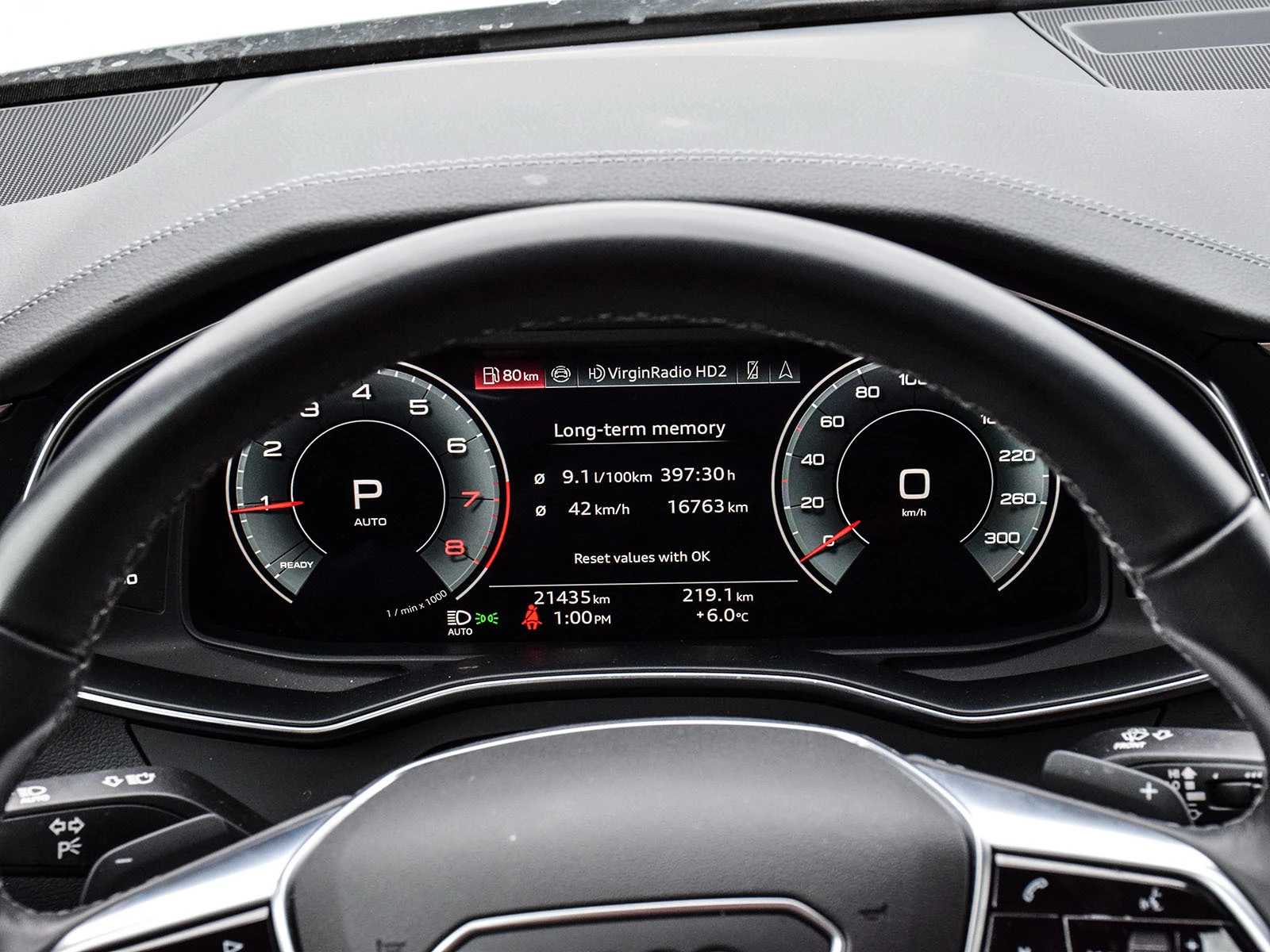 Audi A6 B&O Black Optics  � ����������� & ���� ������ | Mobile.bg � ����������� 10