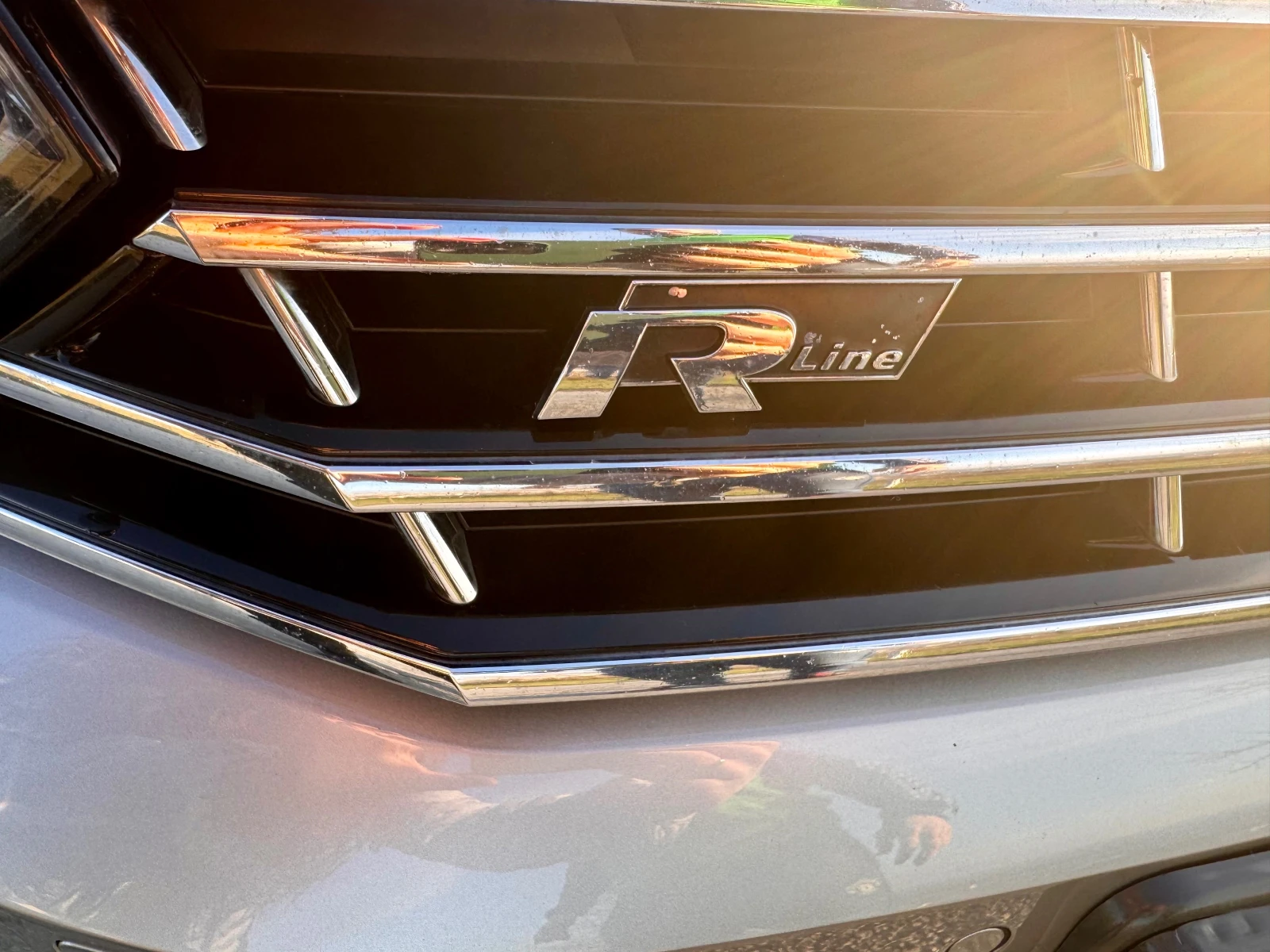 VW Passat | Mobile.bg � ����������� 13