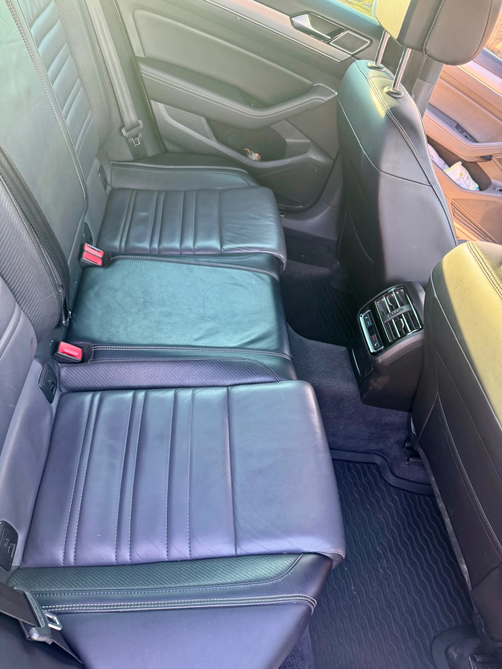 VW Passat | Mobile.bg � ����������� 12