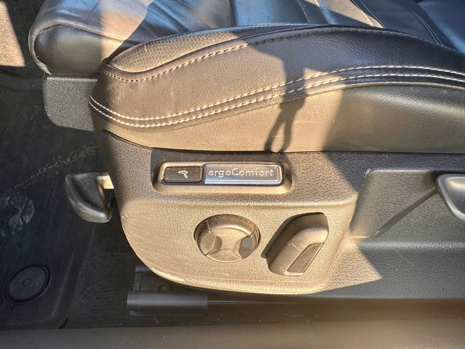 VW Passat | Mobile.bg � ����������� 10