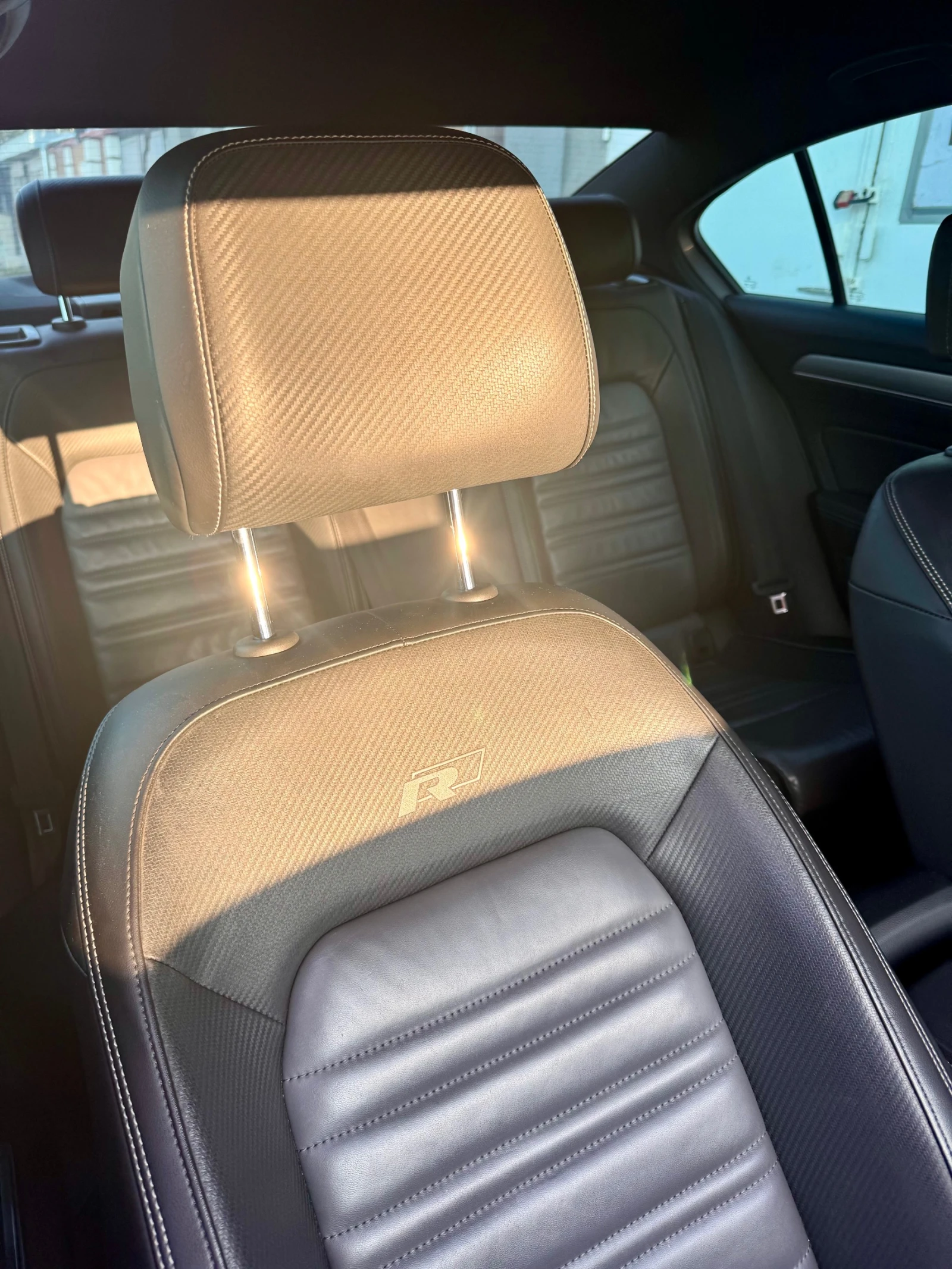 VW Passat | Mobile.bg � ����������� 9