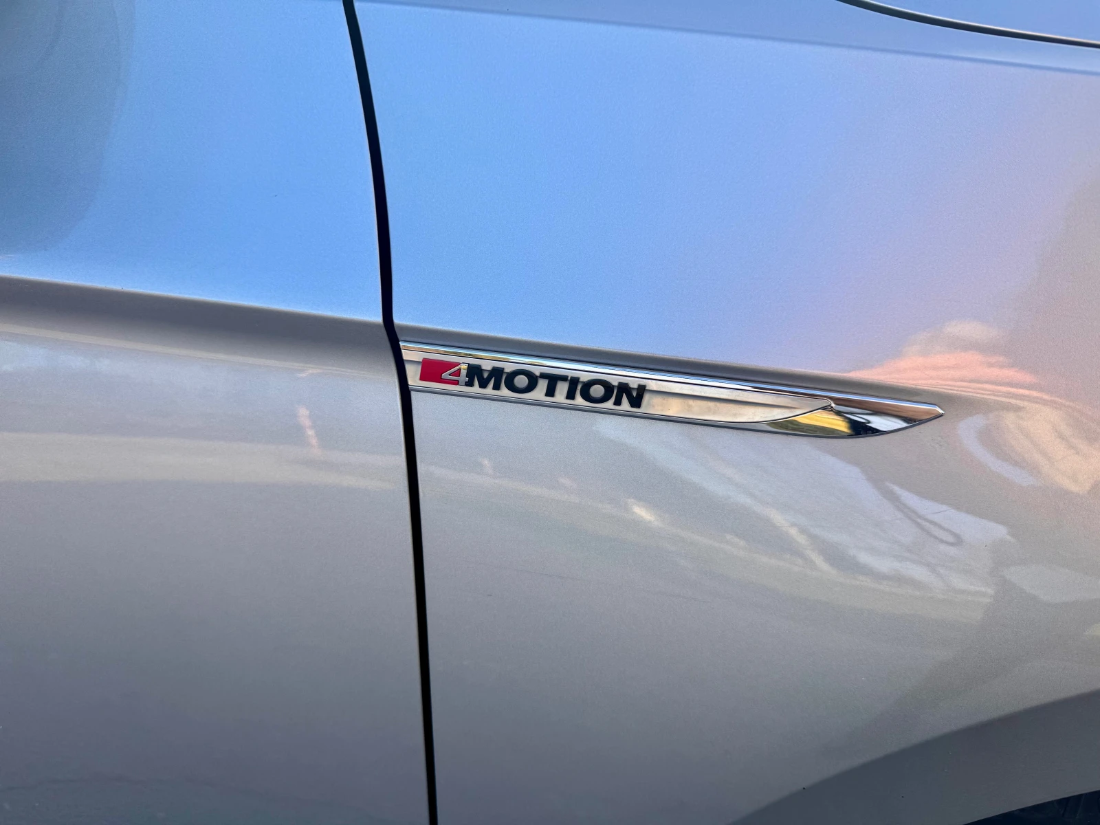 VW Passat | Mobile.bg � ����������� 14