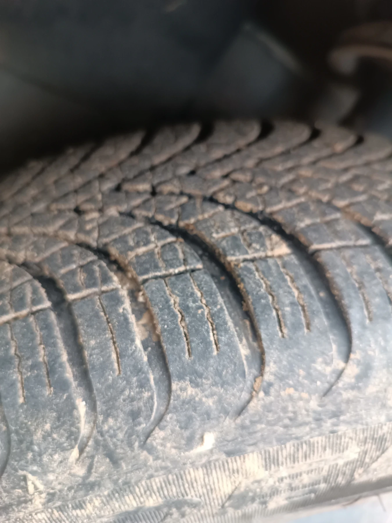 Citroen Berlingo | Mobile.bg � ����������� 7