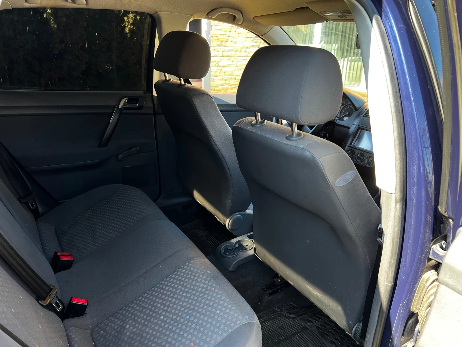 VW Polo | Mobile.bg � ����������� 12