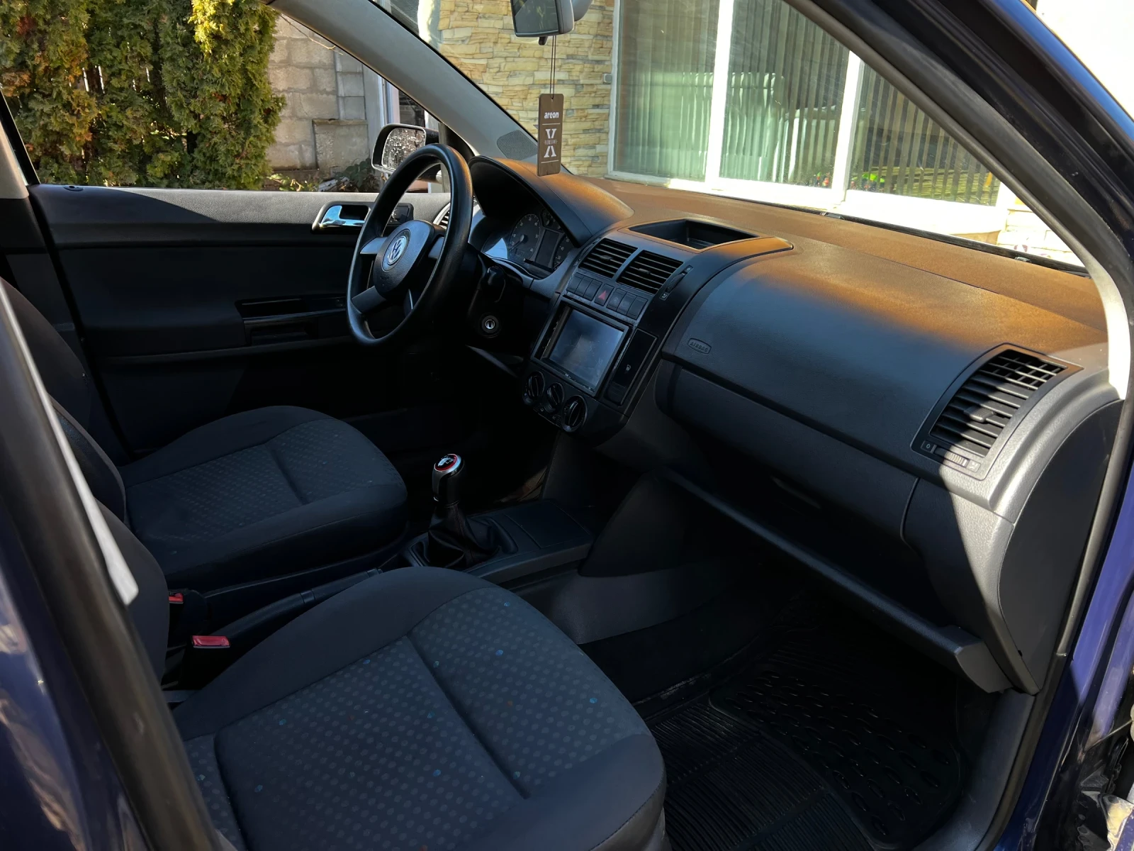 VW Polo | Mobile.bg � ����������� 11