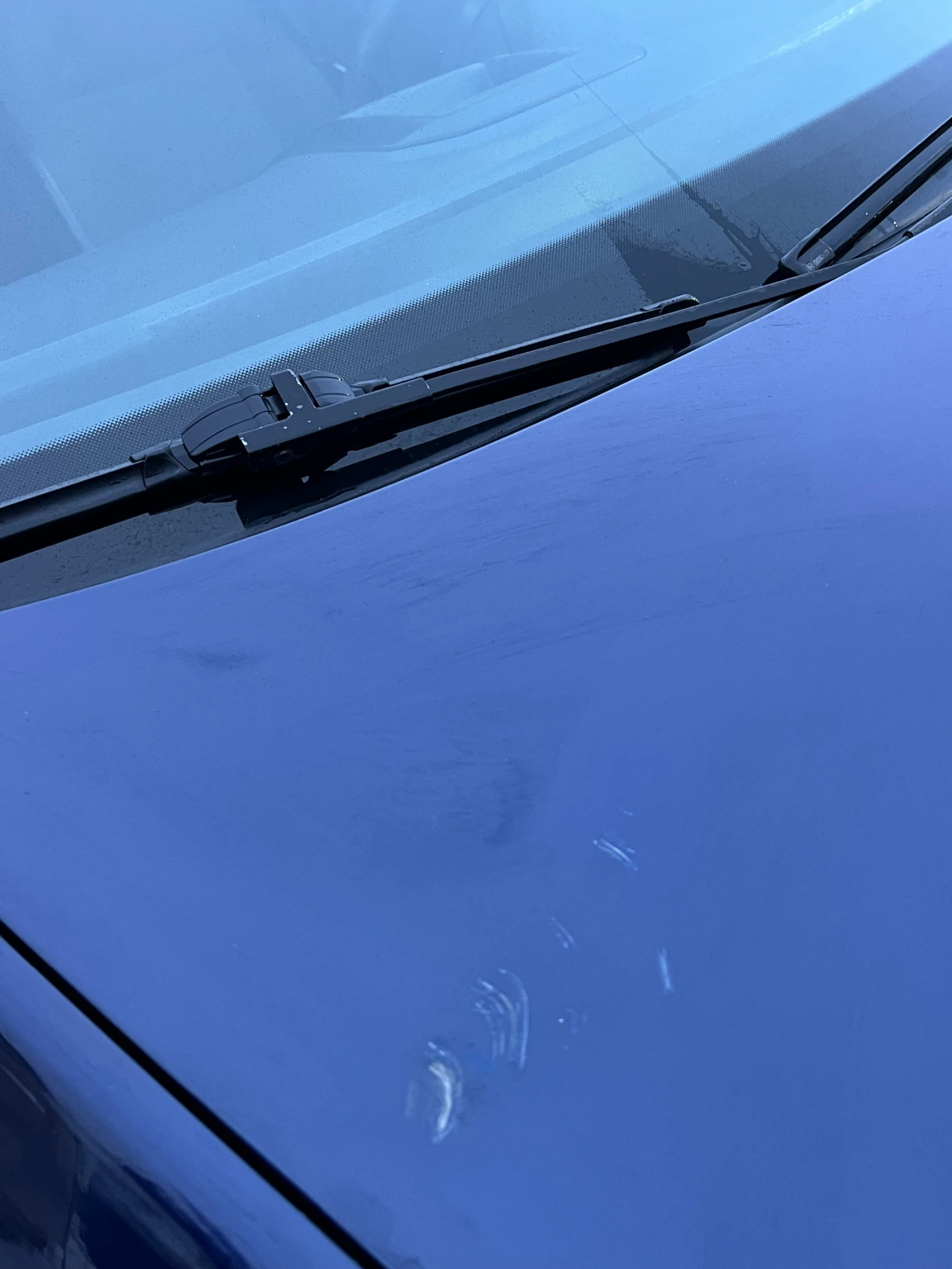 VW Polo  - изображение 9