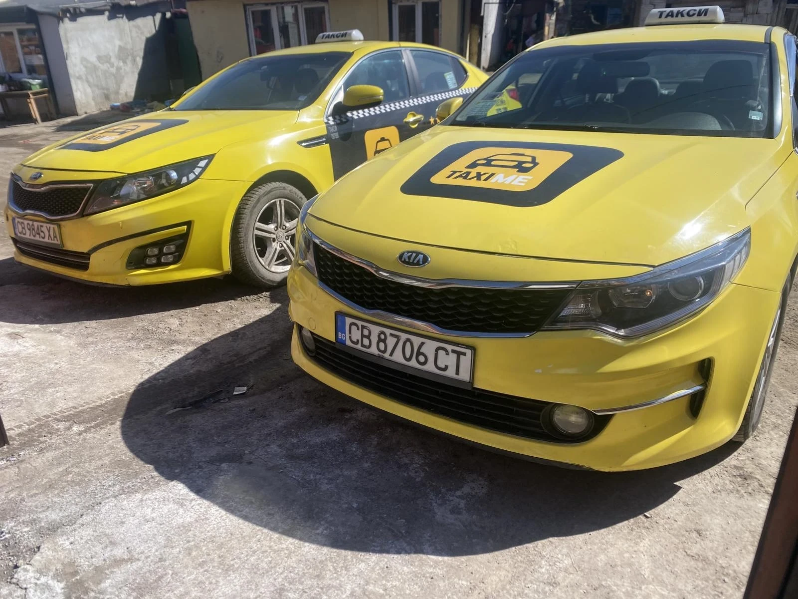 Kia K5 | Mobile.bg � ����������� 1