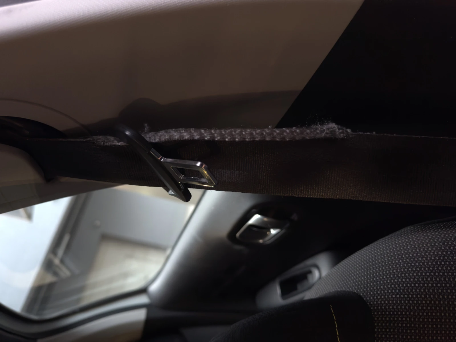 Citroen C3 1.2 PureTech, снимка 10 - Автомобили и джипове - 54058536