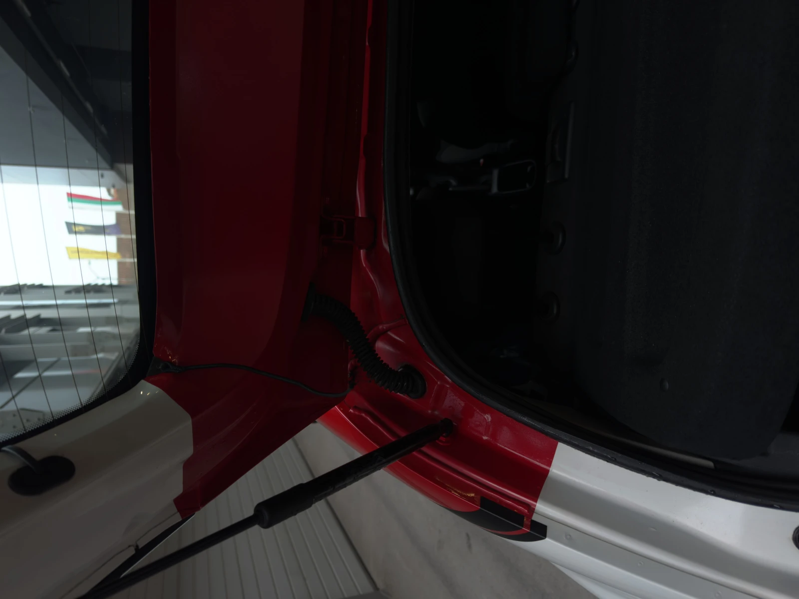 Citroen C3 1.2 PureTech, снимка 14 - Автомобили и джипове - 54058536