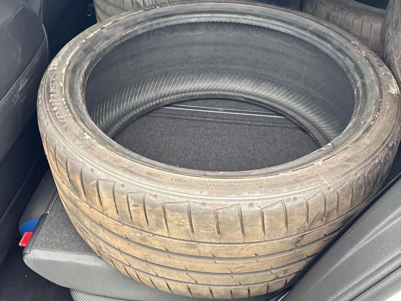 VW Golf * R * 20th Anniversary * �������� ���� | Mobile.bg � ����������� 11