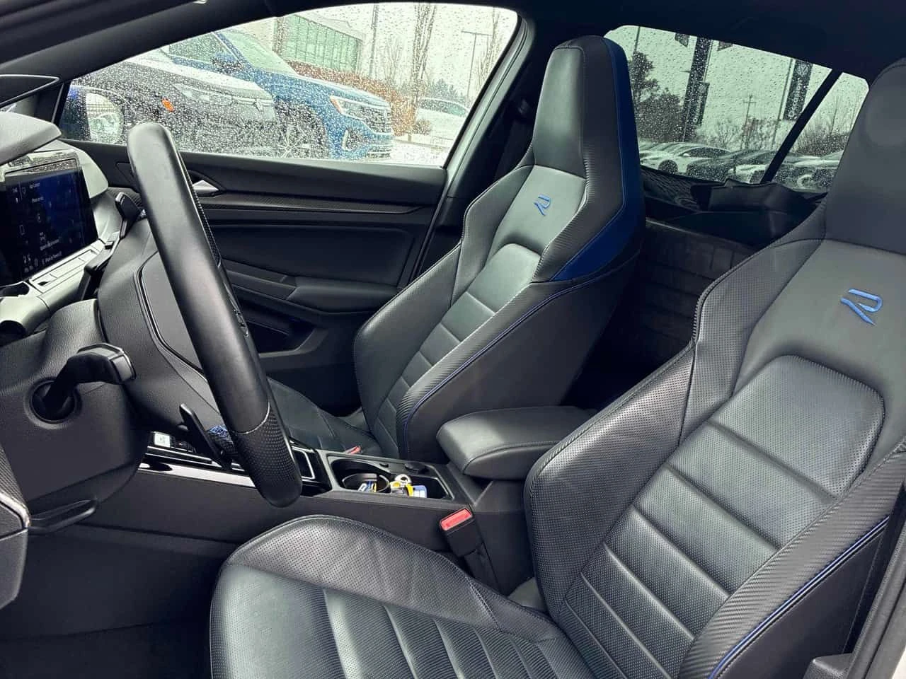 VW Golf * R * 20th Anniversary * �������� ���� | Mobile.bg � ����������� 16