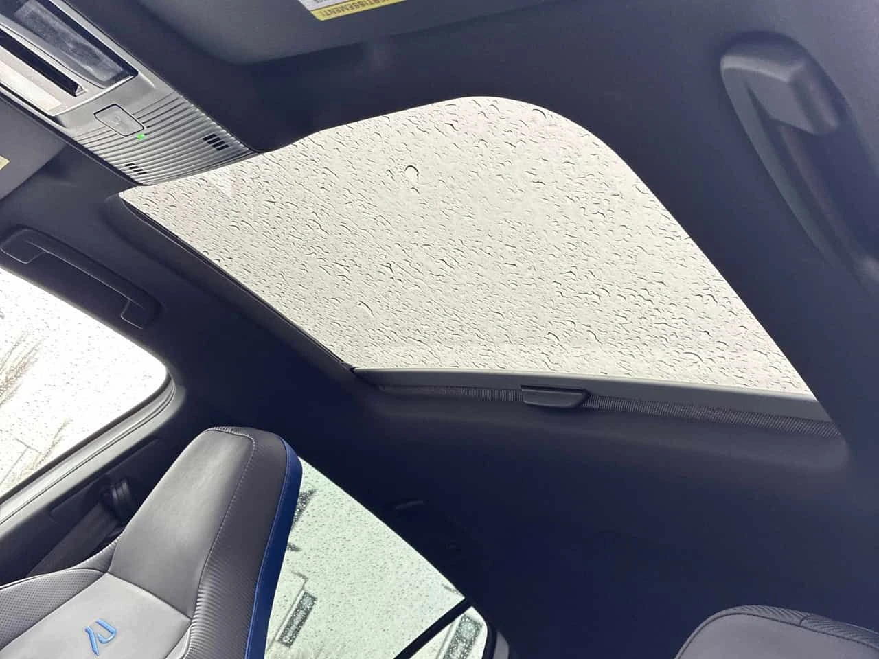 VW Golf * R * 20th Anniversary * �������� ���� | Mobile.bg � ����������� 17