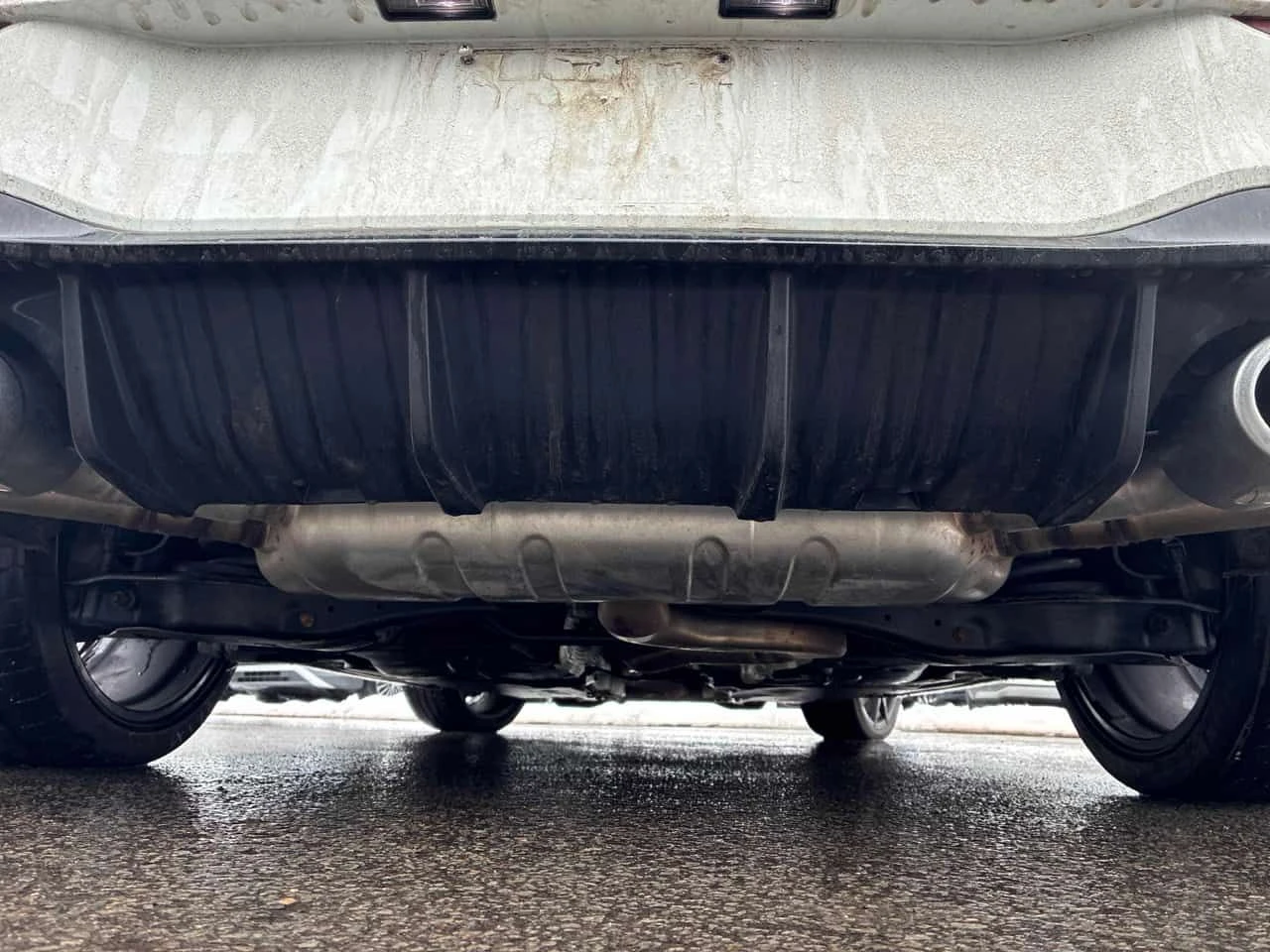 VW Golf * R * 20th Anniversary * �������� ���� | Mobile.bg � ����������� 13