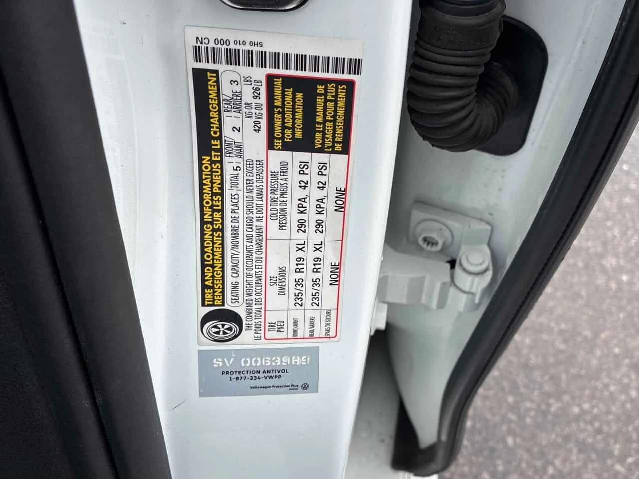 VW Golf * R * 20th Anniversary * �������� ���� | Mobile.bg � ����������� 15