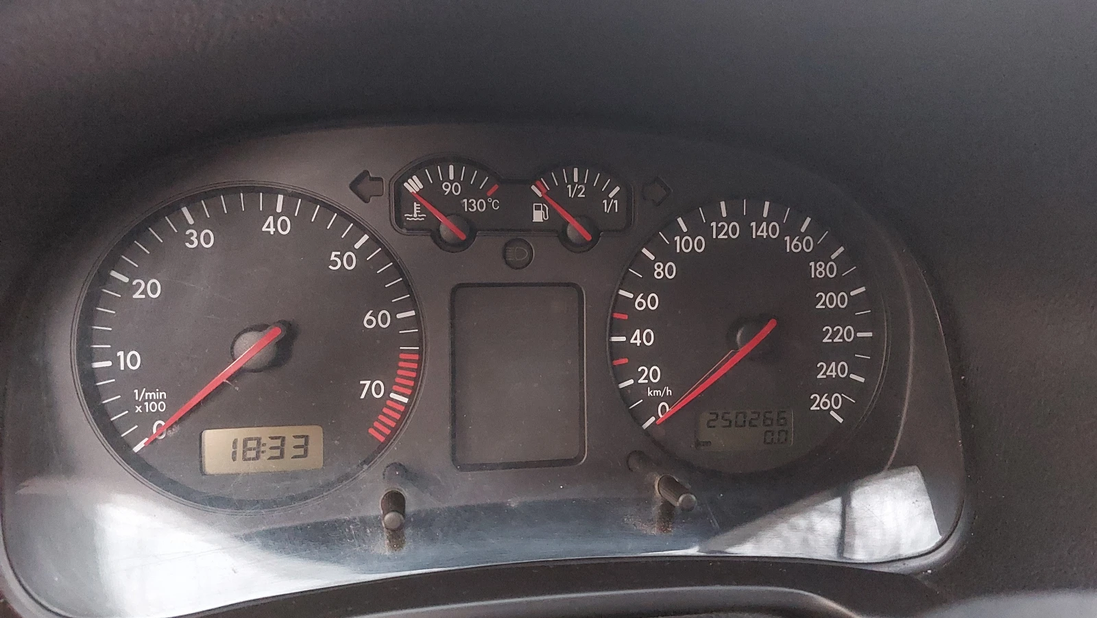 VW Golf, снимка 12 - Автомобили и джипове - 54242765