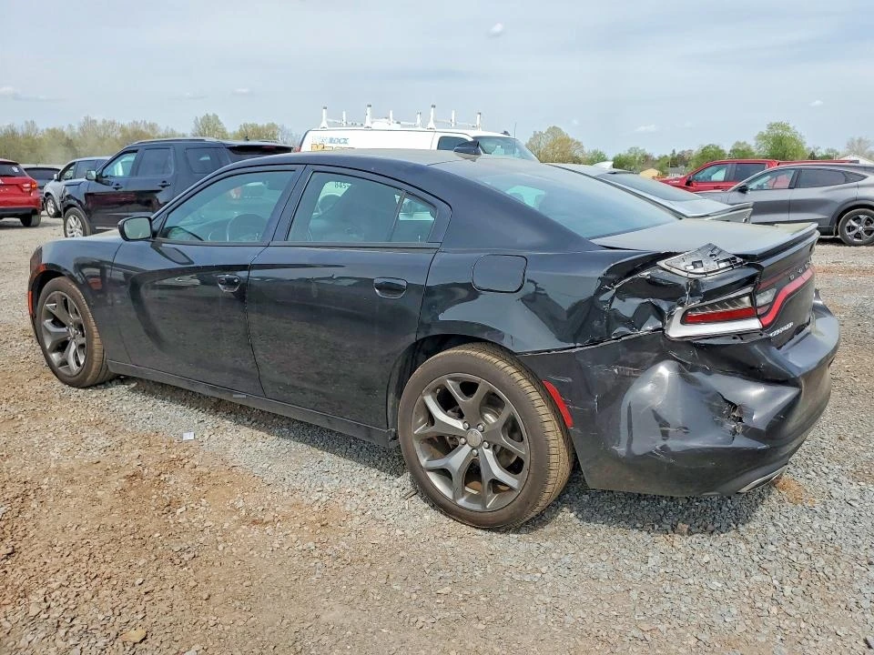 Dodge Charger | Mobile.bg � ����������� 2