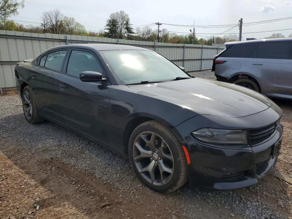 Dodge Charger | Mobile.bg � ����������� 4