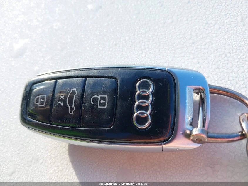 Audi A6 55 PREMIUM* Bang&Olufsen* подгрев* обдухване* м.то, снимка 11 - Автомобили и джипове - 54743620