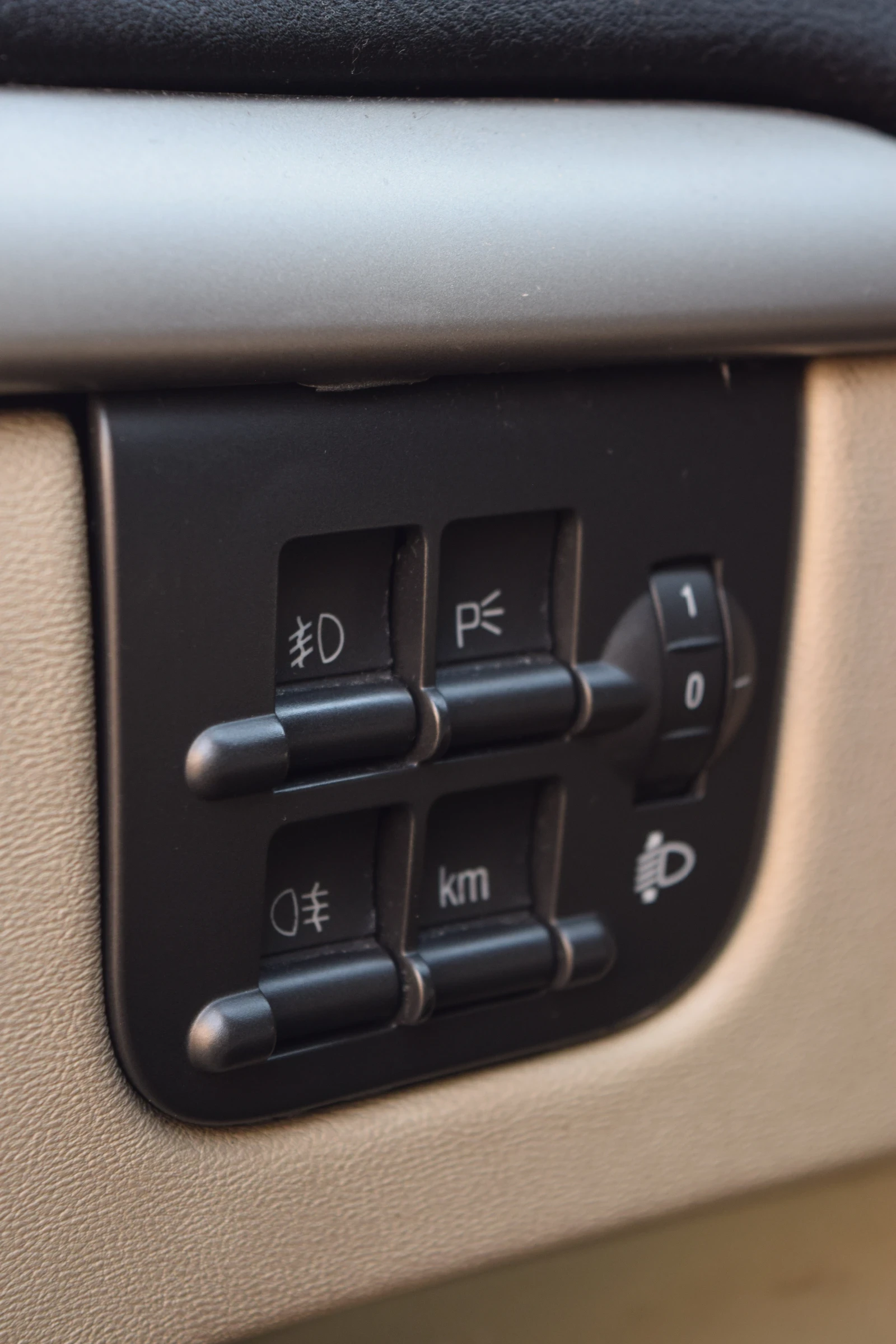 Alfa Romeo 159, снимка 13 - Автомобили и джипове - 54754114