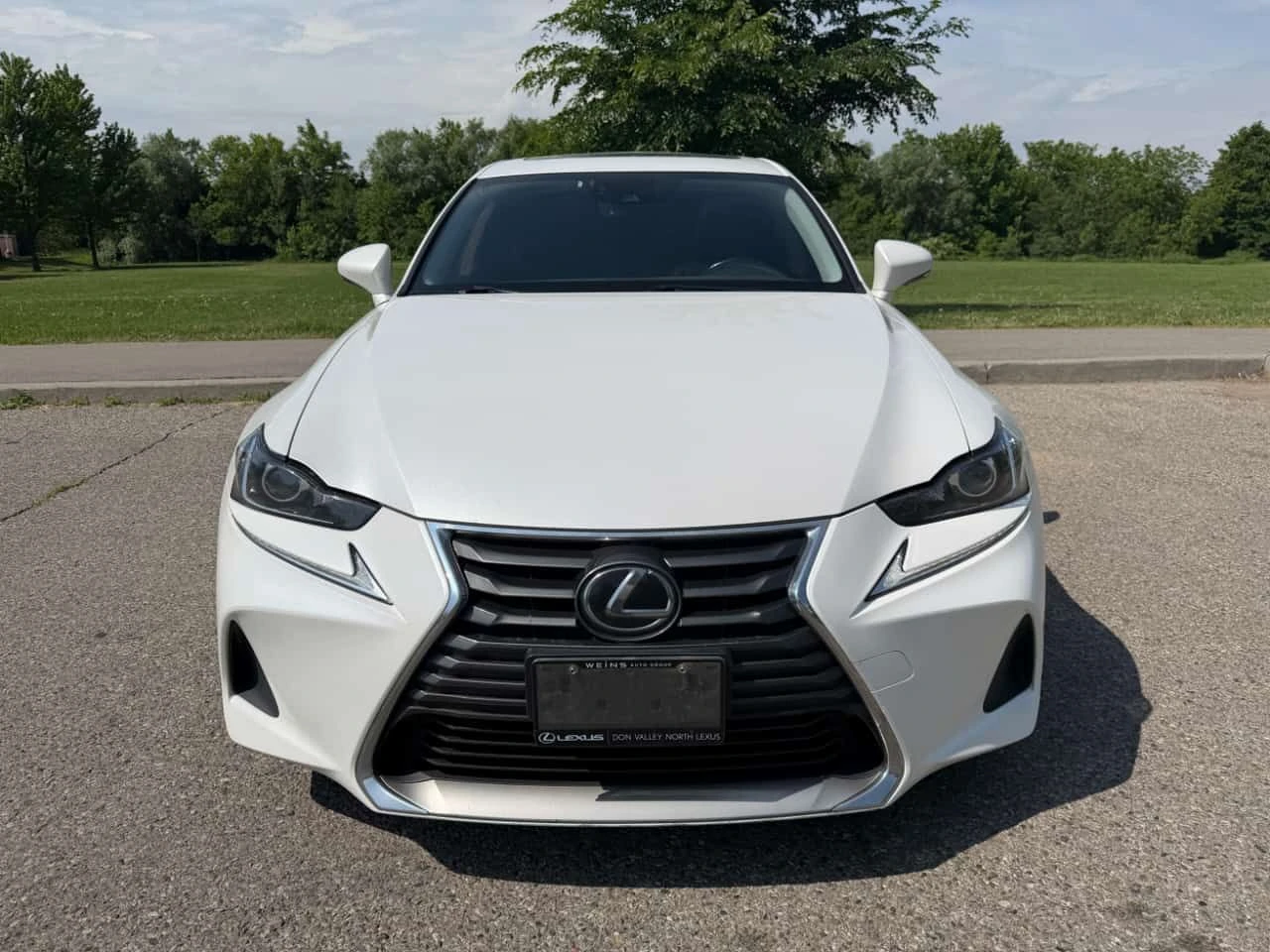 Lexus IS * 300 * АВТОКРЕДИТ БЕЗ ПЪРВОНАЧАЛНА ВНОСКА* , снимка 6 - Автомобили и джипове - 54842185