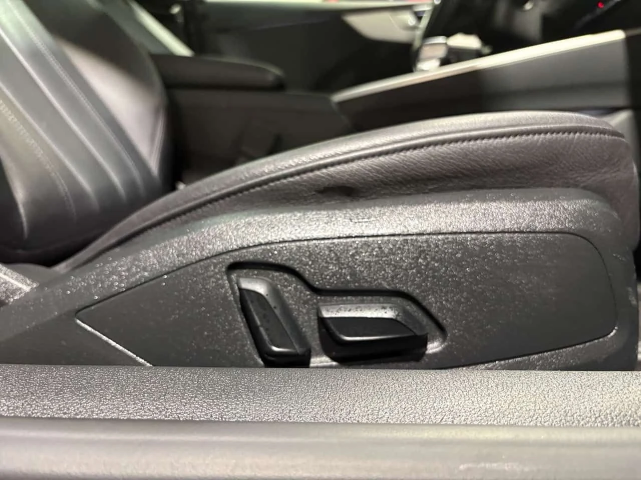 Audi A5 * Progressiv * CARFAX * ���� �� �� | Mobile.bg � ����������� 17
