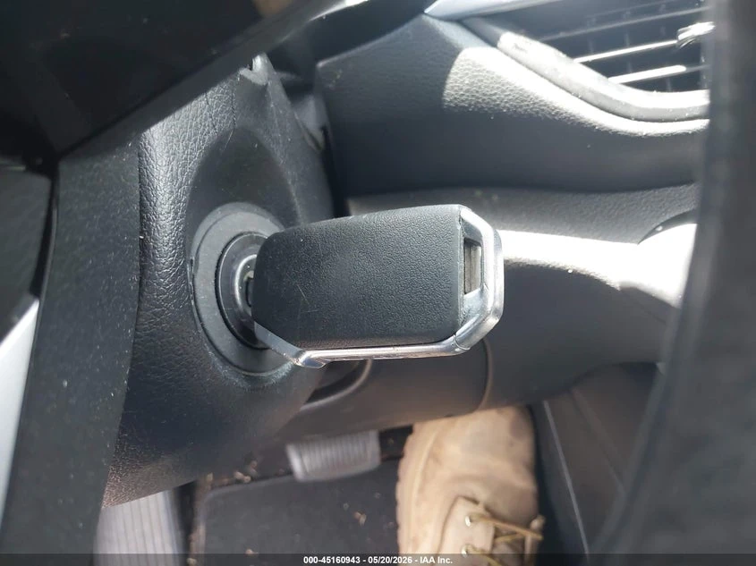 Kia Forte 2.0L I-4 DOHC, VVT, 147HP Front Wheel Drive | Mobile.bg � ����������� 11