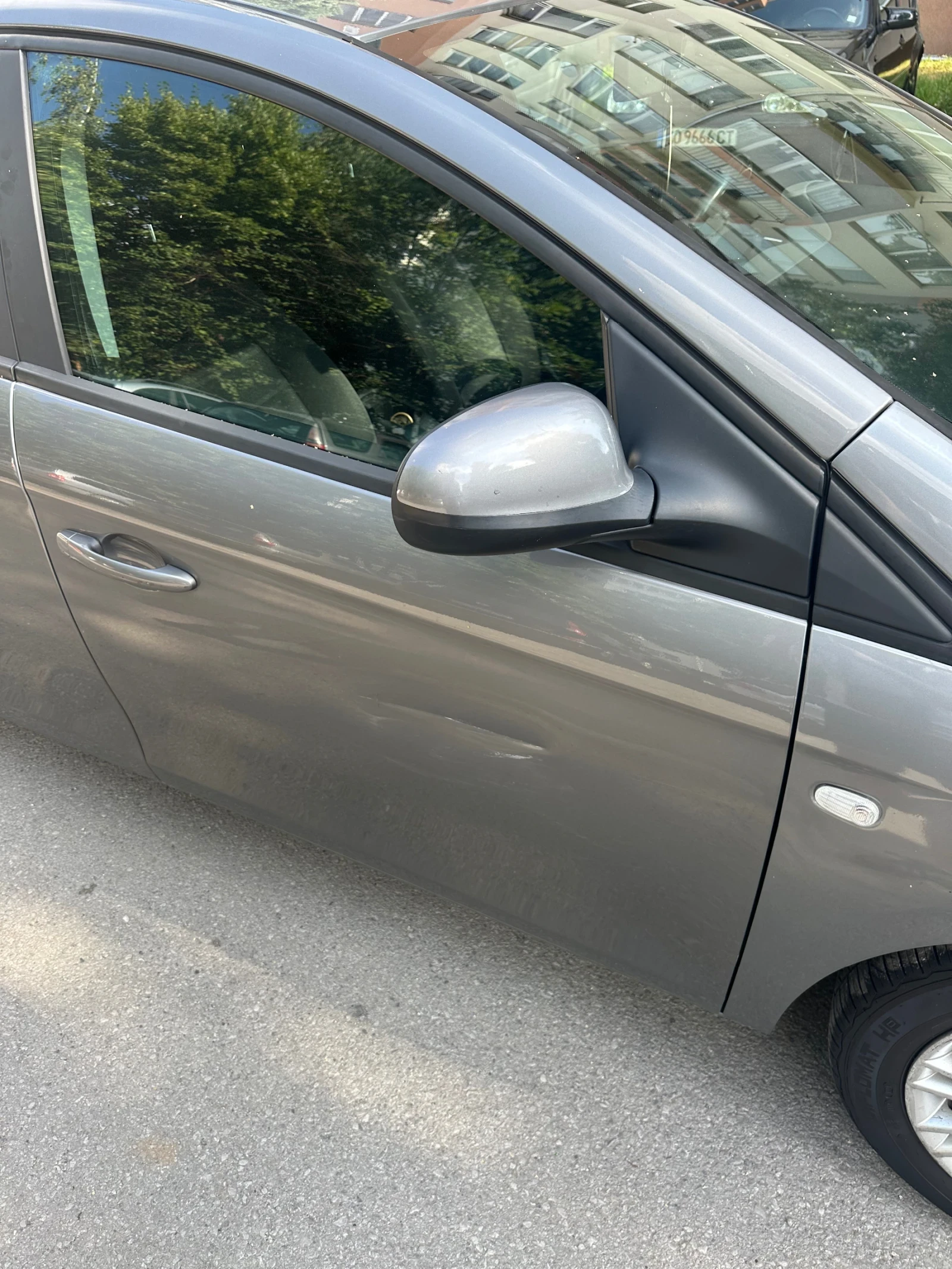 Fiat Bravo ������/�������� ��� | Mobile.bg � ����������� 5