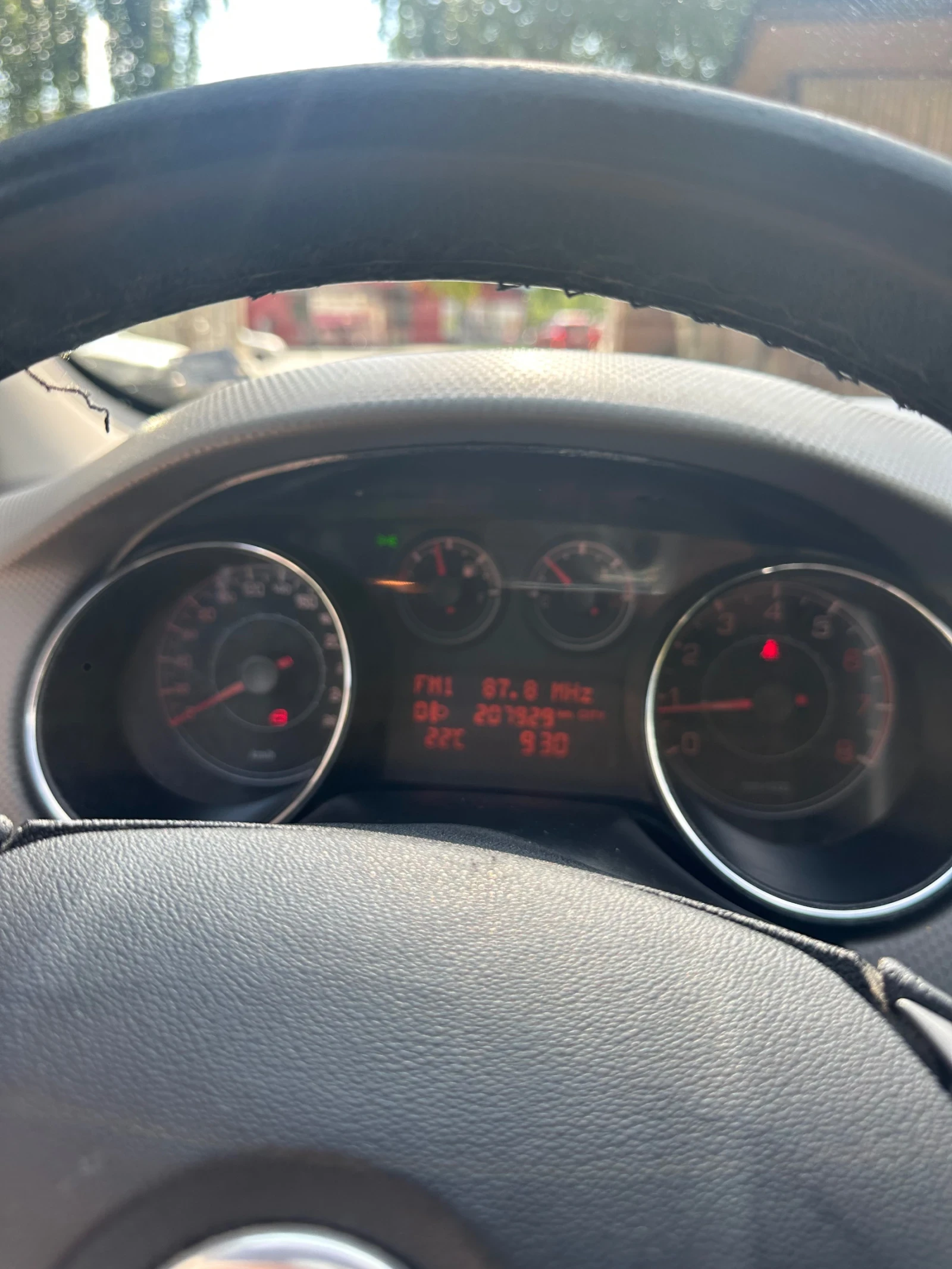 Fiat Bravo ������/�������� ��� | Mobile.bg � ����������� 9