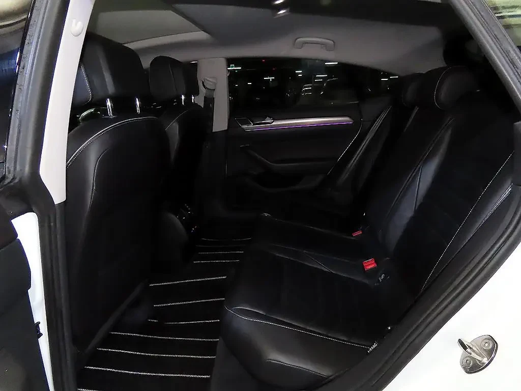 VW Arteon 2.0 TDI Prestige, снимка 5 - Автомобили и джипове - 55086590
