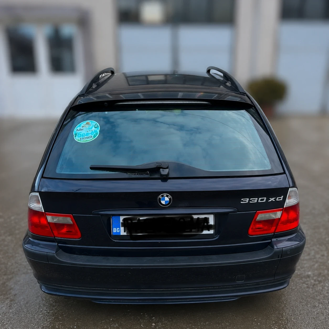 BMW 330 | Mobile.bg � ����������� 3