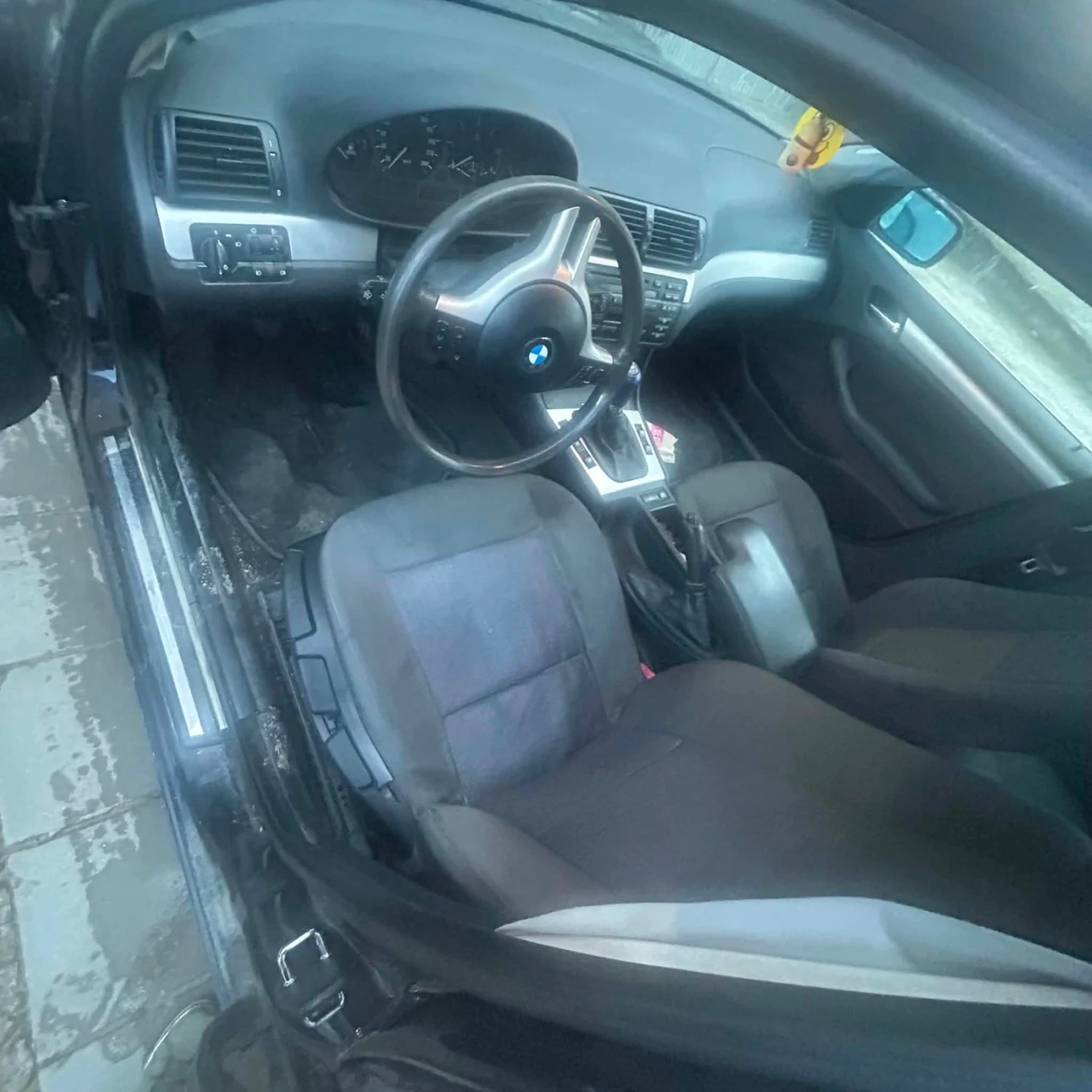 BMW 330 | Mobile.bg � ����������� 6
