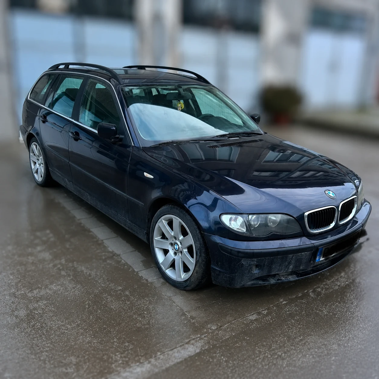 BMW 330 | Mobile.bg � ����������� 5