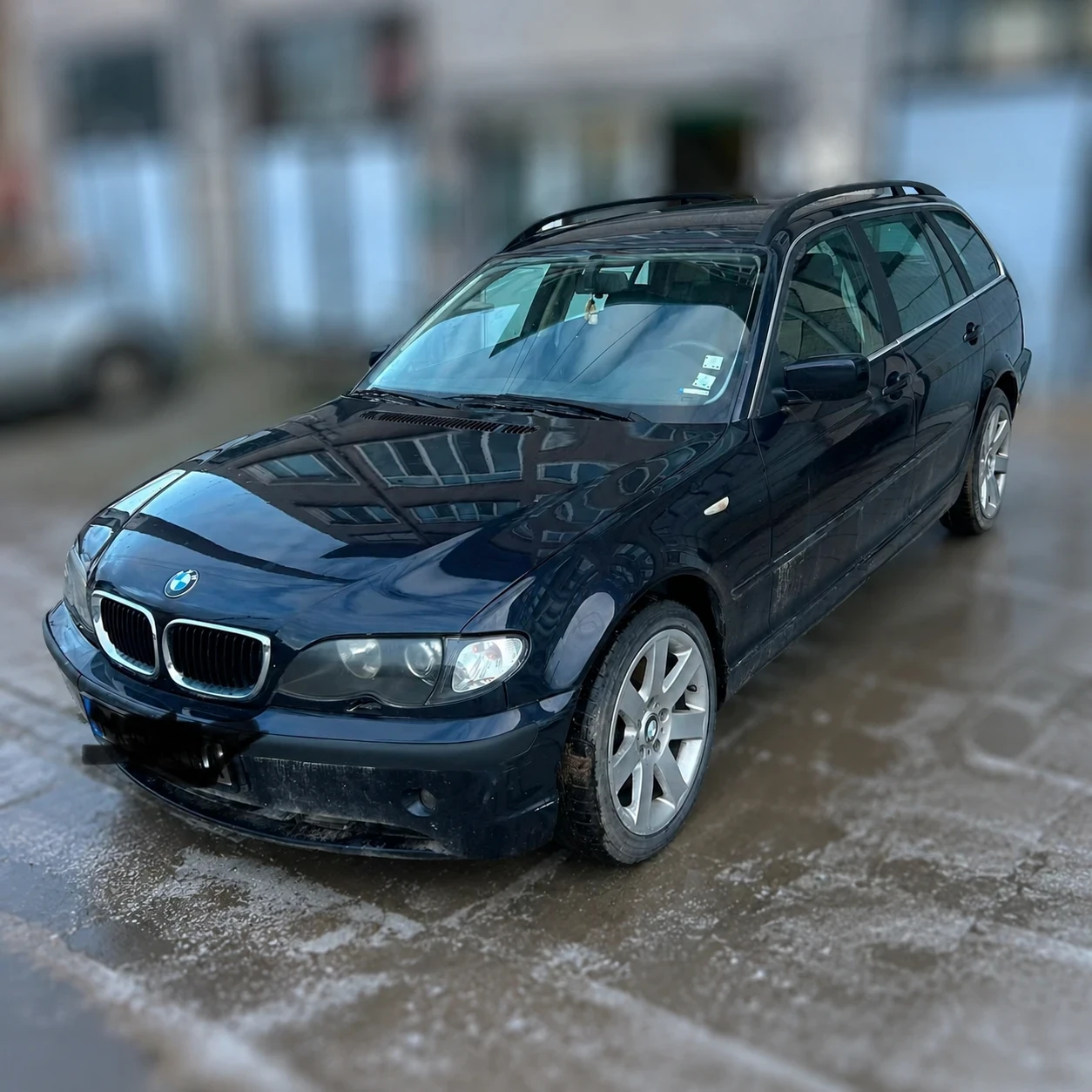 BMW 330 | Mobile.bg � ����������� 4