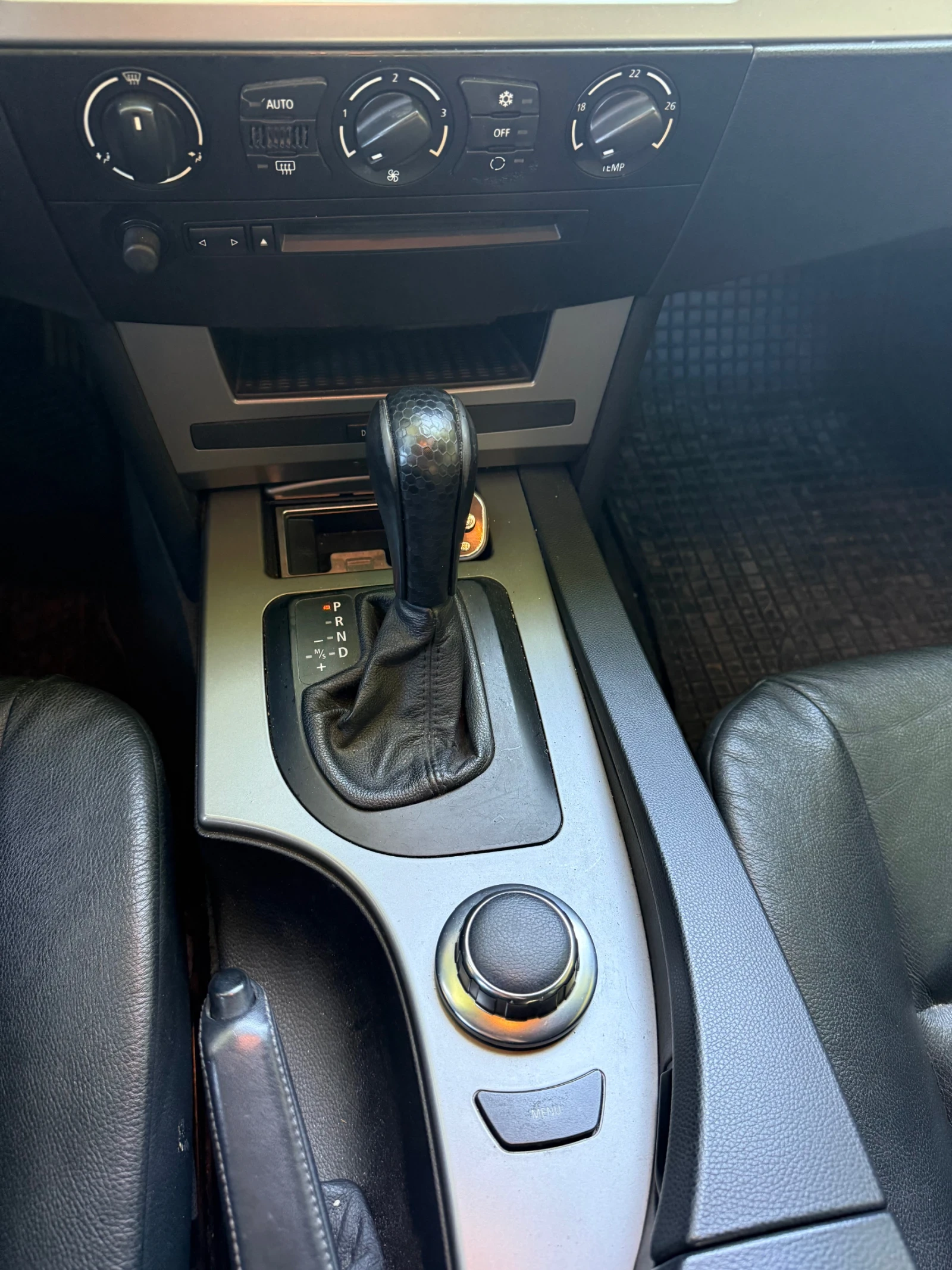 BMW 323, снимка 6 - Автомобили и джипове - 55607685
