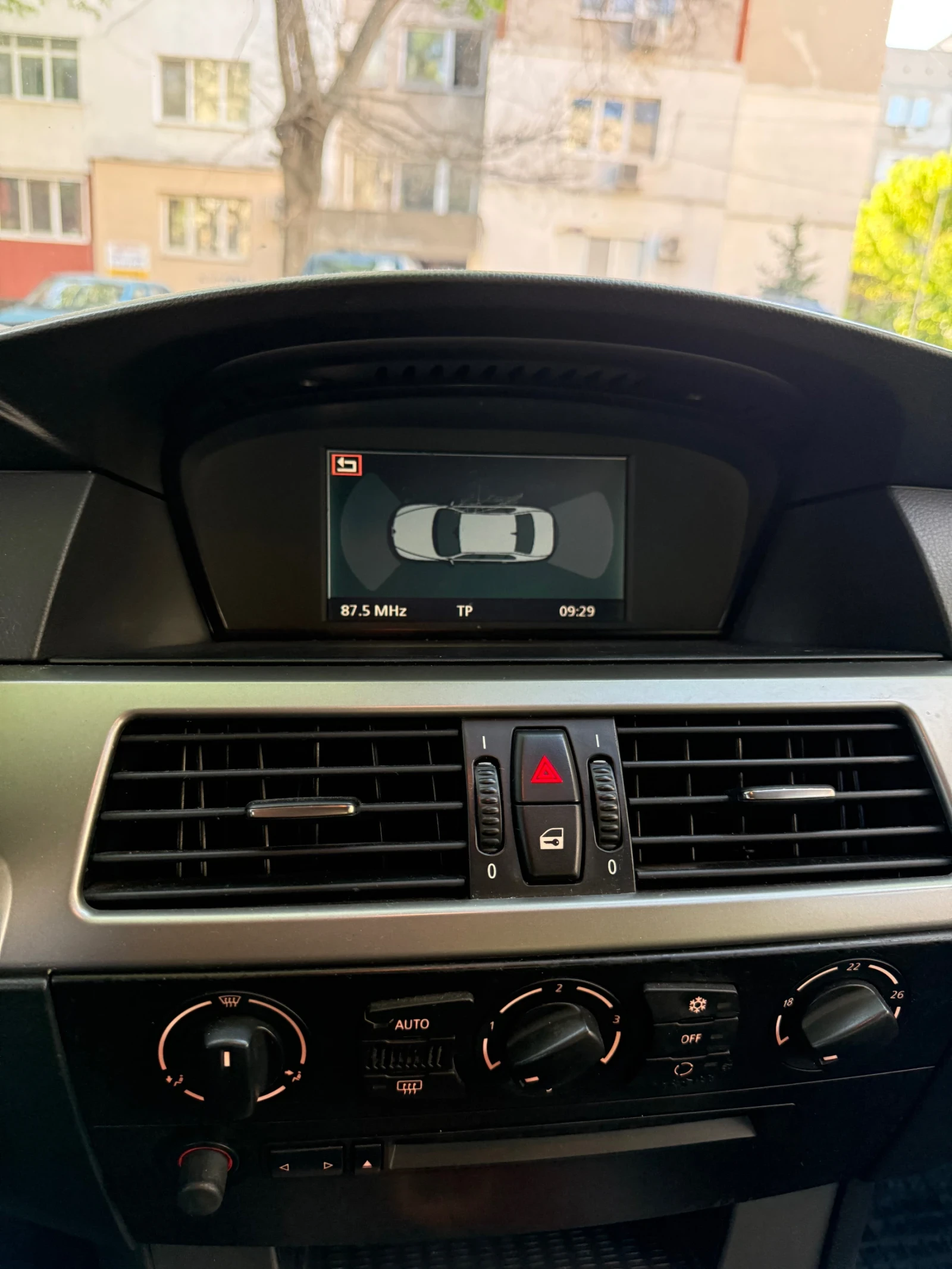 BMW 323, снимка 8 - Автомобили и джипове - 55607685