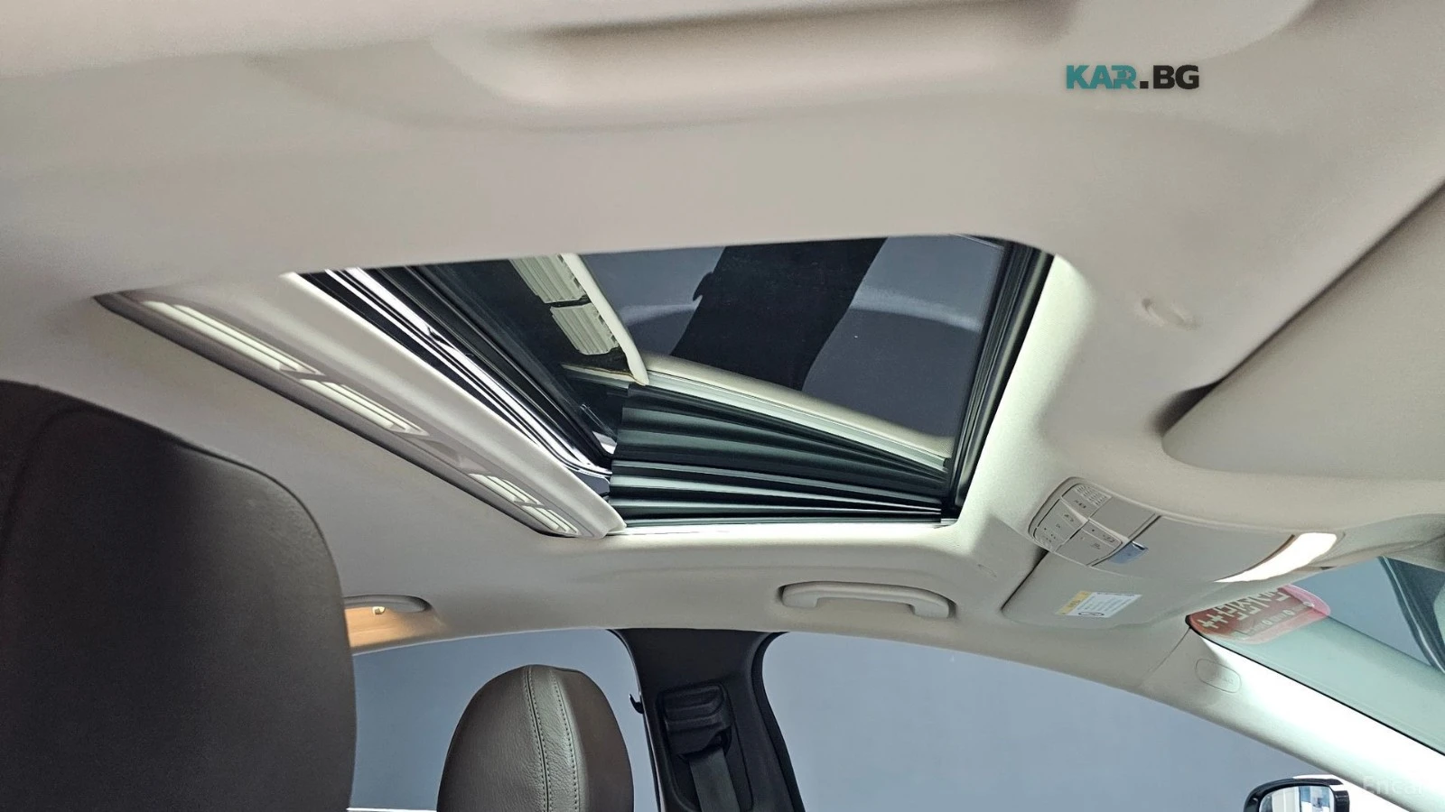 Mercedes-Benz CLS 400 4MATIC* HUD* 360* ECS* НАВИ* ПАНО* ОБДУХВ, снимка 15 - Автомобили и джипове - 55833943