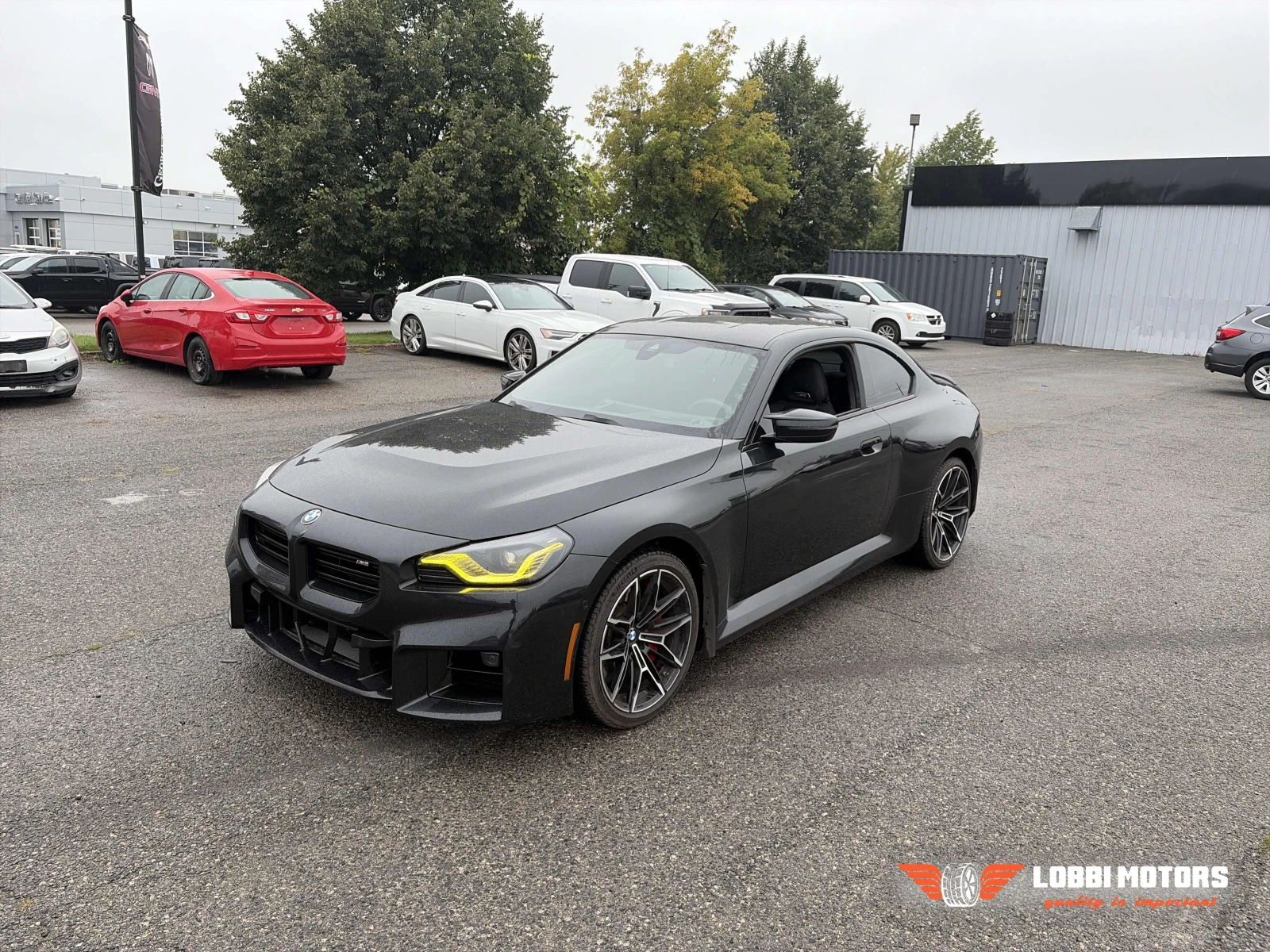 BMW M4 | Mobile.bg � ����������� 6